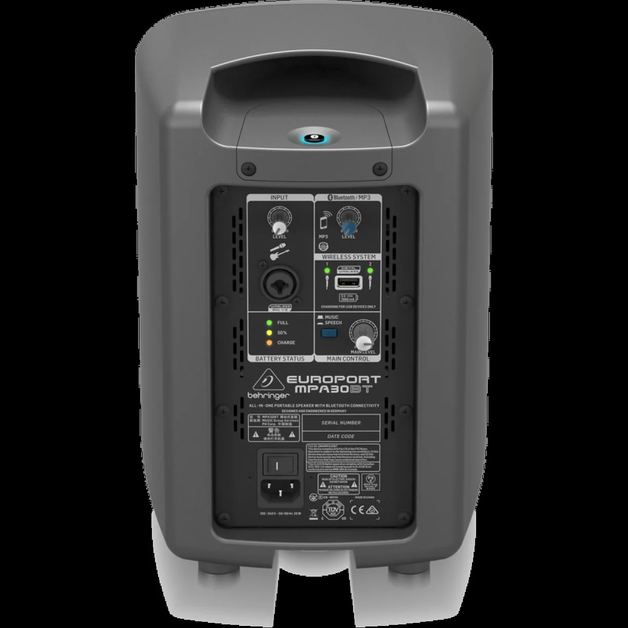 Thumb 2