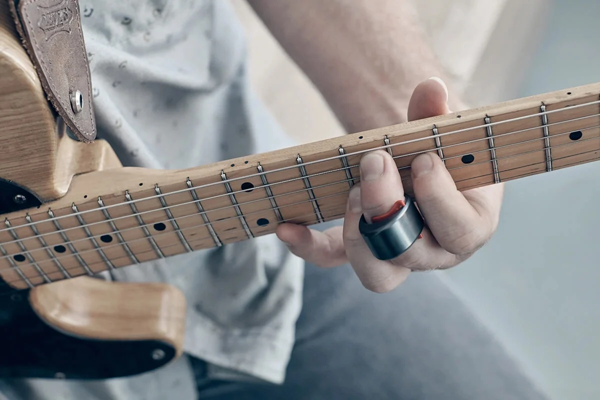 Thumb 5