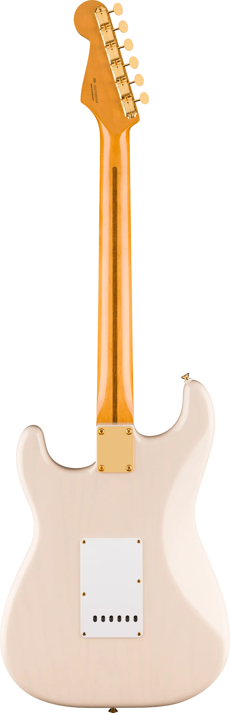 Thumb 2
