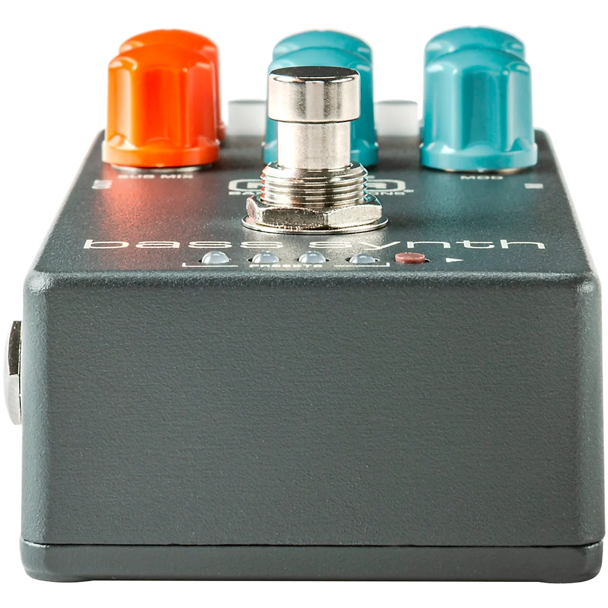 Thumb 4