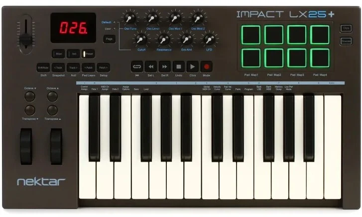 Thumbnail 1